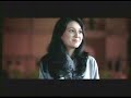 PeterPan OST - Alexandria  Tak Bisakah [Scol]