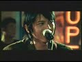 PeterPan-OST-Alexand