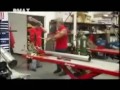 Paul Teutul Sr. is TNT (AcDc) OCC Celebration vidrmx