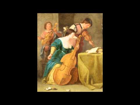 Violoncello - Jakob Klein (1688-1748) Sonatas for Violoncello No.5 in A minor 0:00 No.2 in A major 14:08 No.4 in E major 26:04 No.1 in B flat major 37:46 No.3 in G major 4...
