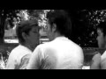 Diversidad sexual 2009... Veure Vídeo