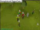 Crimbo Pker...3rd And Final Pk Vid