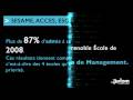 vidéo STATS final WEB vidéo STATS final WEB