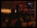 Debut en solitario en gira de Antonio CortÃ©s en la feria de nerja 2008