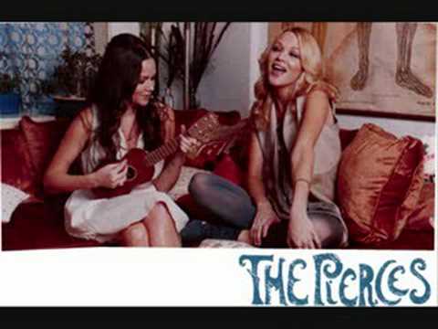 boy in a rock and roll band - the pierces. Length: 3:47; Rating Average: 4.9578314' max='5' min='1' numRaters='166' 