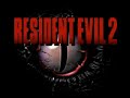 Resident Evil 1.5