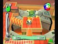 Mercury Meltdown Revolution - various levels. Mercury Meltdown Revolution - various levels.