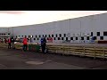 Shakespeare county raceway westfield www.aerodynamix.co.uk