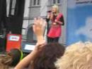 Lisa Bund