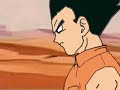 Dragon ball tg s01 e04 la fusione parte 1