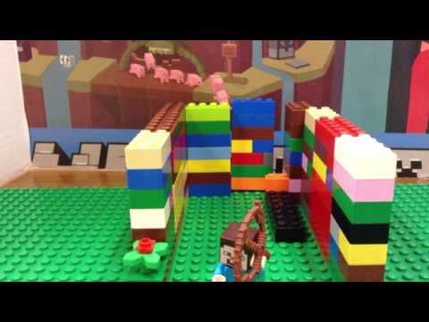 Survival is Everything