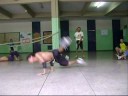 B.Boy Metadinha Vol.3 B.Boy Metadinha Vol.3