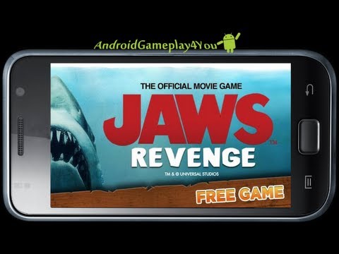 free game