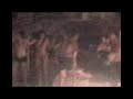 MOV00008
