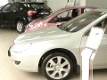 BYD e6 и BYD F3 в программе 5 элемент