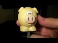 Noah Cover of