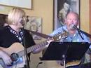 Dr Phil - Chuck & Deb McAuley