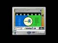AGLOCO was AllAdvantage - www.AglocoIncome.com
