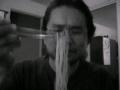 How to eat Ramen How to eat Ramen