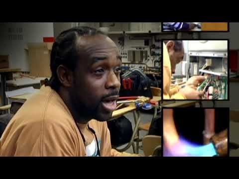 ATETV Episode 8
