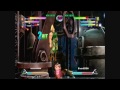 This Is ReDRuM - Marvel VS. Capcom 2 - Multiplayer With BlazinEDD91 - Live Comm Part 3-1 - I Failed