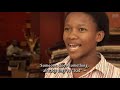 Meet a Scientologist: Theodora, Bookkeeper: Scientology Video