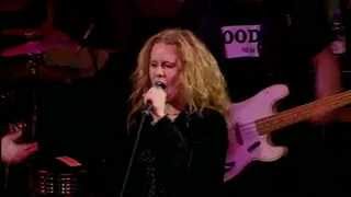 General English Musics - british rock symphony