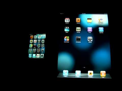 state of jailbreak - Click here for all the links: Jailbreak on iOS 4.3 Tethered: http://www.youtube.com/watch?v=AiuoObuRQZ8 More information on everything jailbreak: http://stat...