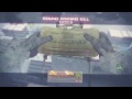 www.youtube.com Sub em!! :)
