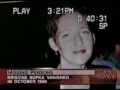 Gil Alba on CNN with Kathy Kupka discussing sister Kristine