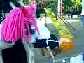 LA PERDIDA DE LA VIRGINIDAD Y LAS VIOLACIONES DE EDWARD