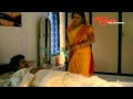 Rajendra Prasad Hilarious Precautions To Avoid Romance