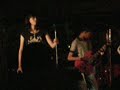 musika by philophobia musika by philophobia