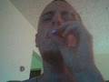 4twenty..tokes n drinks