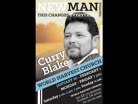 how to harvest curry