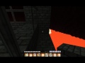 Let's Play Minecraft #290 [Deutsch] [HD] - Vorsicht: Diese Folge macht aggressiv!