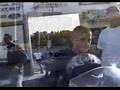 ama prostar dragracing atco raceway