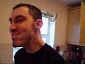 Mince Pie Challllllllengeeeeeeee!