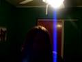 videos de #2 Hey hun