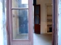 videos de P. H. Obras de Marcelo GUTMAN