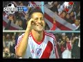 Atl.Tucuman 2 vs River Plate 4 Nacional B 2012 David Trezeguet FUTBOL RETRO TV