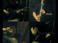 ???????? Eastern musical instrument performance. ???????? Eastern musical instrument performance.
