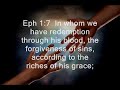 c  how can i become a christian?