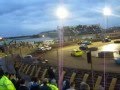 videos de Kings Lynn Bandit Memorial 20th June 09