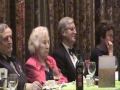 JILL DANIELS - VERA LYNN - CONCERT