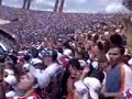 Tri - co - lor .. OoOoOoOoOoOoOoO