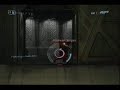 Halo 3 Montage X-X-X-X Filmz