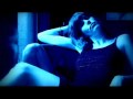 A Night In Blue A Night In Blue