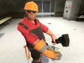 TF2 First of the Month - By B-buck TF2 First of the Month - By B-buck