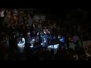 Our Lady Peace - 4AM Live Our Lady Peace - 4AM Live